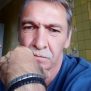 Valery, 52 лет, Лида, Беларусь