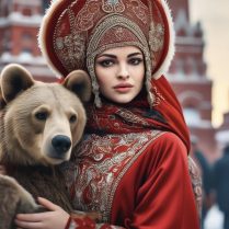 София, 51 лет, ГетероКраснодар,  Россия 🇷🇺