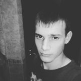 Роман, 26 лет, Уссурийск, Россия