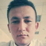 Shohjahon, 27 лет, Ташкент, Узбекистан