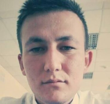 Shohjahon, 28 лет, Ташкент, Узбекистан
