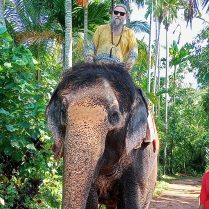 Станислав, 57 лет, ГетероСанкт-Петербург,  Россия 🇷🇺