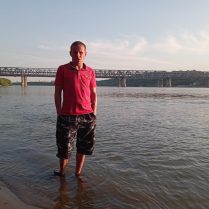 Александр, 38 лет, ГетероНовоалтайск, Россия 🇷🇺