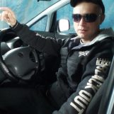 Олександер, 28 лет, Луганск, Украина