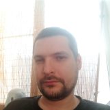 Михаил, 34 лет, Казань, Россия