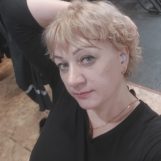 Марина, 50 лет, Смоленск,  Россия 🇷🇺