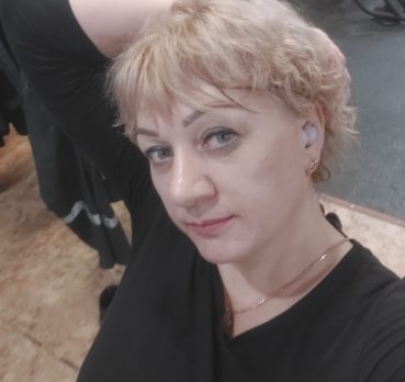 Марина, 50 лет, Смоленск, Россия