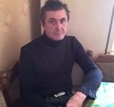 Алексей, 58 лет, Амвросиевка, Украина