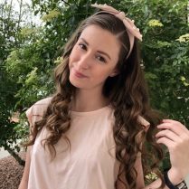 laura, 30 лет, Лесбиянка / Гей, Джералдтон, Западная Австралия, Австралия