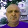 Егор, 45 лет, Новосибирск, Россия