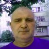 Егор, 45 лет, ГетероНовосибирск, Россия