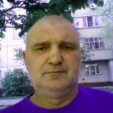 Егор, 45 лет, Новосибирск, Россия