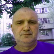 Егор, 45 лет, ГетероНовосибирск, Россия