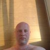 толик, 38 летАлчевск, Украина
