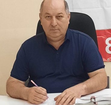 Руслан, 53 лет, Новочеркасск, Россия
