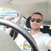 Smol, 34 лет, Гетеро, Тилбург, Северный Брабант, Нидерланды