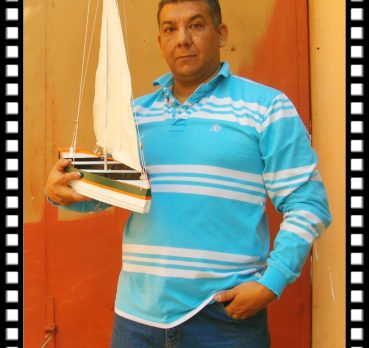 Mario Alberto, 54 лет, Оахака-де-Хуарес, Мексика