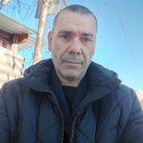 Миха, 46 лет, Бердянск,  Украина 🇺🇦