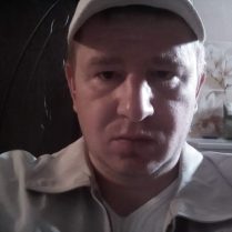 Віталій, 38 лет, ГетероИвано-Франковск, Украина