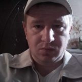 Віталій, 38 лет, Ивано-Франковск, Украина