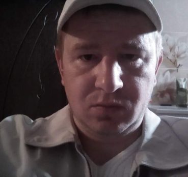 Віталій, 38 лет, Ивано-Франковск, Украина