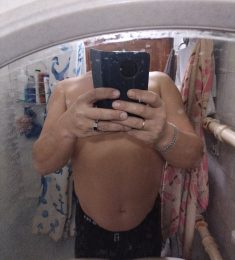 Вася, 41 лет, Мужчина, Подольск, Россия