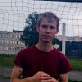 Дима, 20 лет, Речица, Беларусь