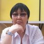 Ренина, 48 лет, Кызыл, Россия