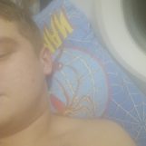 Антон, 21 лет, Казань,  Россия 🇷🇺