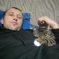 Сергей, 41 лет, Мытищи, Московская область, Россия 🇷🇺