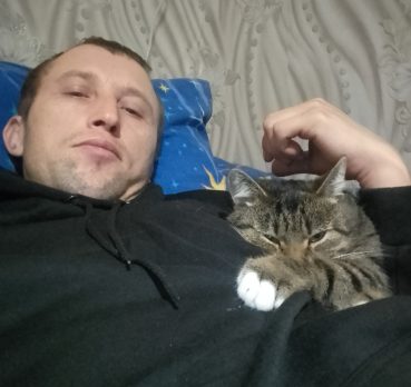 Сергей, 39 лет, Мытищи,  Россия 🇷🇺