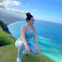 camila, 32 лет, Гетеро, Салонта, Бихор, Румыния