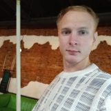 Михаил, 25 лет, Балашиха, Россия