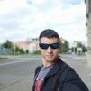 Дмитрий, 39 летВасильевский остров,  Россия 🇷🇺