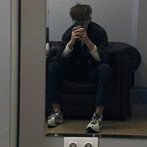 Паша, 20 лет, Воронеж, Воронеж,  Россия 🇷🇺