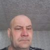 Юрий, 54 лет, ГетероСатка,  Россия 🇷🇺