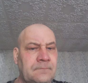 Юрий, 53 лет, Сатка,  Россия 🇷🇺