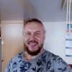 Richard, 45 лет, ГетероЛагос, Нигерия