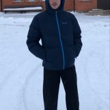 Ник, 23 лет, Бирюлево,  Россия 🇷🇺