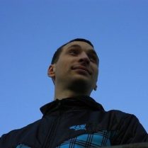 Volshebnik, 38 лет, Гетеро, Киев, Киев, Украина 🇺🇦