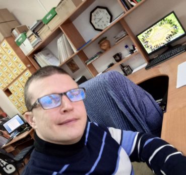 Михаил, 38 лет, Бобров,  Россия 🇷🇺