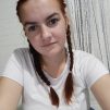 Ирина, 24 лет, Гетеро, Женщина, Бабушкина, Россия