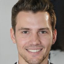 Антон, 30 лет, ГетероПавловск,  Россия 🇷🇺