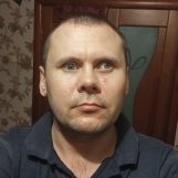 Евгений, 34 лет, Пинск, Беларусь