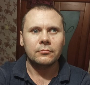 Евгений, 35 лет, Пинск,  Беларусь 🇧🇾
