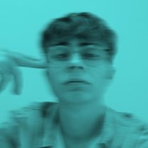 Нику, 21 лет, ГетероКишинёв,  Молдова 🇲🇩