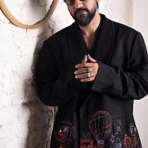 Rohan, 42 лет, ГетероРишикеш, Индия