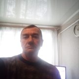 Александр, 47 лет, Астрахань, Россия