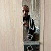 Макс, 29 лет, ГетероЛениногорск,  Россия 🇷🇺