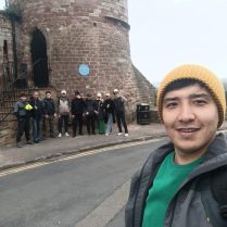 David, 35 лет, ГетероБишкек,  Киргизия 🇰🇬